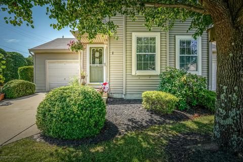 1 Pebble Beach Ln, Little Egg Harbor, NJ 08087 photo 2