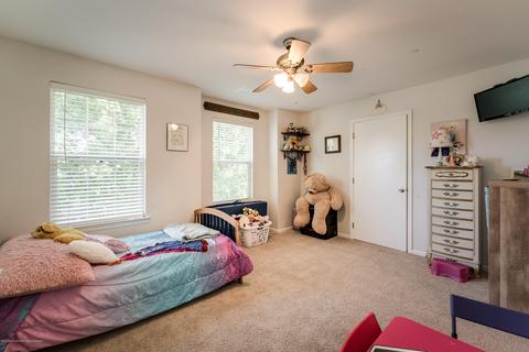 1 Pebble Beach Ln, Little Egg Harbor, NJ 08087 photo 21