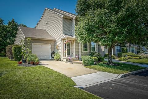 1 Pebble Beach Ln, Little Egg Harbor, NJ 08087 photo 30