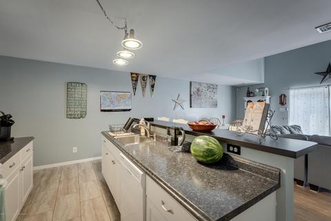 1 Pebble Beach Ln, Little Egg Harbor, NJ 08087 photo 6
