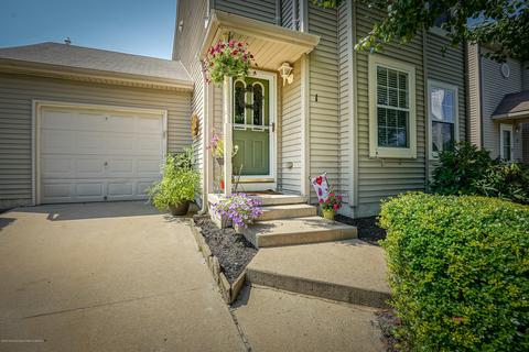 1 Pebble Beach Ln, Little Egg Harbor, NJ 08087 photo 1