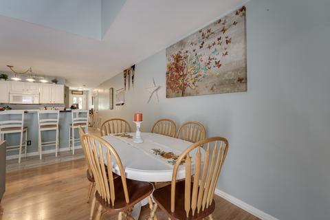 1 Pebble Beach Ln, Little Egg Harbor, NJ 08087 photo 8