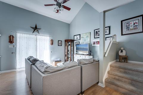 1 Pebble Beach Ln, Little Egg Harbor, NJ 08087 photo 12