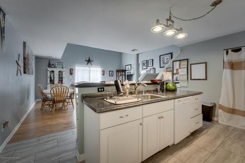 1 Pebble Beach Ln, Little Egg Harbor, NJ 08087 photo 3