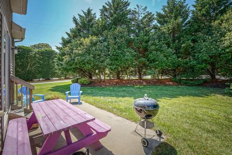 1 Pebble Beach Ln, Little Egg Harbor, NJ 08087 photo 26