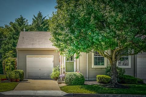 1 Pebble Beach Ln, Little Egg Harbor, NJ 08087 photo 32