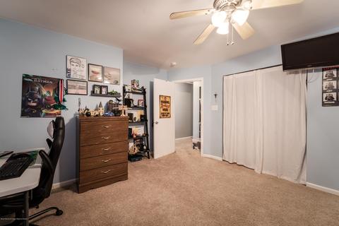 1 Pebble Beach Ln, Little Egg Harbor, NJ 08087 photo 18