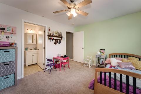 1 Pebble Beach Ln, Little Egg Harbor, NJ 08087 photo 20