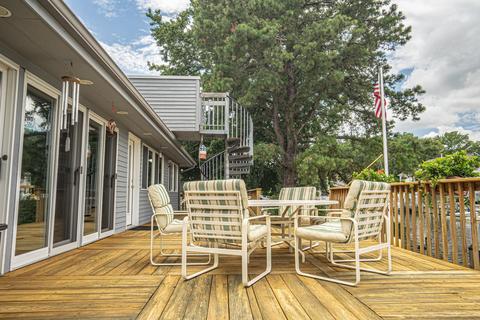 804 Cable Dr, Forked River, NJ 08731 photo 11