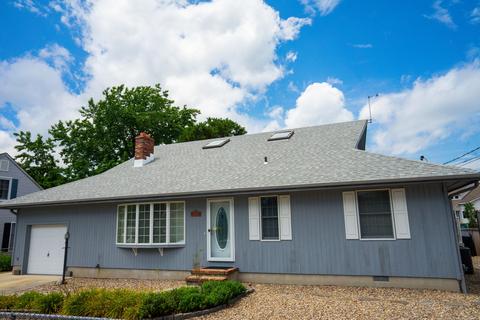 804 Cable Dr, Forked River, NJ 08731 photo 3