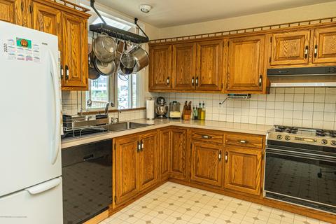 804 Cable Dr, Forked River, NJ 08731 photo 33