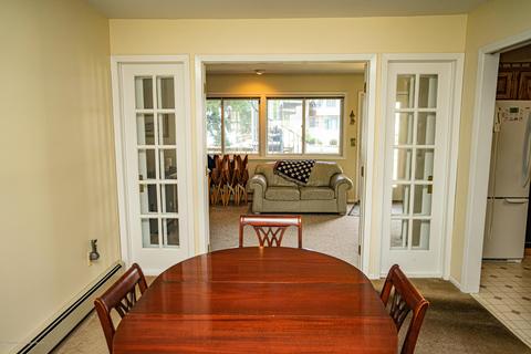 804 Cable Dr, Forked River, NJ 08731 photo 28