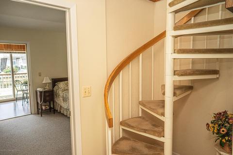 804 Cable Dr, Forked River, NJ 08731 photo 20