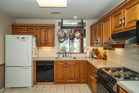 804 Cable Dr, Forked River, NJ 08731 photo 34