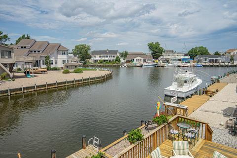 804 Cable Dr, Forked River, NJ 08731 photo 47