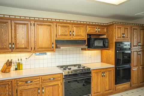 804 Cable Dr, Forked River, NJ 08731 photo 39