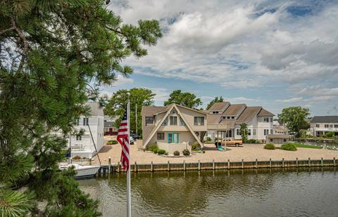 804 Cable Dr, Forked River, NJ 08731 photo 44