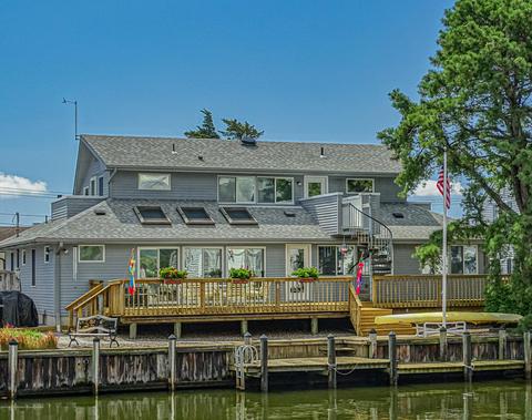 804 Cable Dr, Forked River, NJ 08731 photo 1