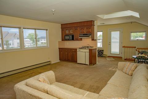 804 Cable Dr, Forked River, NJ 08731 photo 43