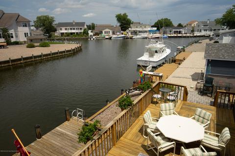 804 Cable Dr, Forked River, NJ 08731 photo 45
