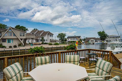 804 Cable Dr, Forked River, NJ 08731 photo 12