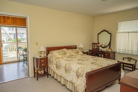 804 Cable Dr, Forked River, NJ 08731 photo 19
