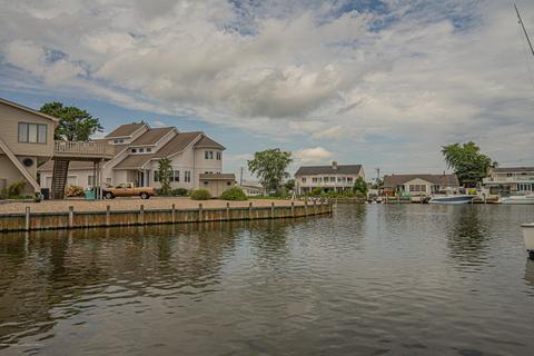 804 Cable Dr, Forked River, NJ 08731 photo 46