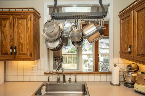 804 Cable Dr, Forked River, NJ 08731 photo 32