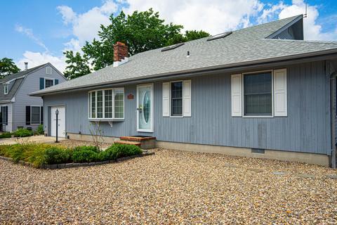 804 Cable Dr, Forked River, NJ 08731 photo 4
