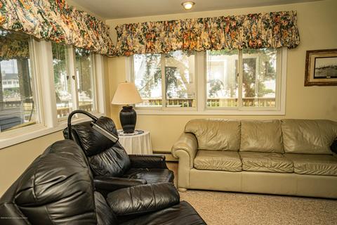 804 Cable Dr, Forked River, NJ 08731 photo 14