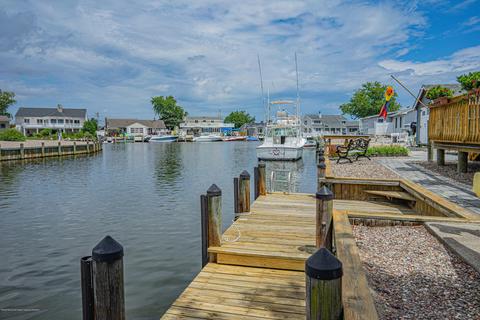 804 Cable Dr, Forked River, NJ 08731 photo 7