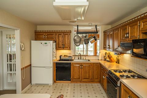 804 Cable Dr, Forked River, NJ 08731 photo 35