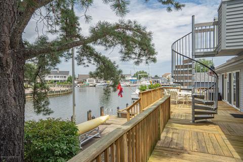 804 Cable Dr, Forked River, NJ 08731 photo 6