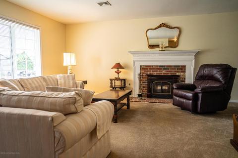 804 Cable Dr, Forked River, NJ 08731 photo 23