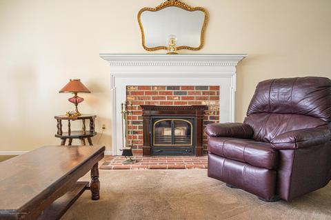 804 Cable Dr, Forked River, NJ 08731 photo 24