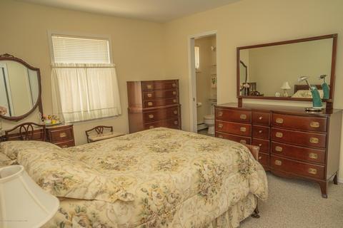 804 Cable Dr, Forked River, NJ 08731 photo 18
