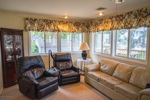 804 Cable Dr, Forked River, NJ 08731 photo 13