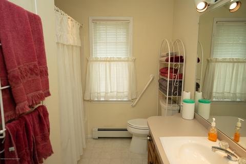 804 Cable Dr, Forked River, NJ 08731 photo 21