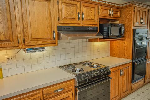 804 Cable Dr, Forked River, NJ 08731 photo 38