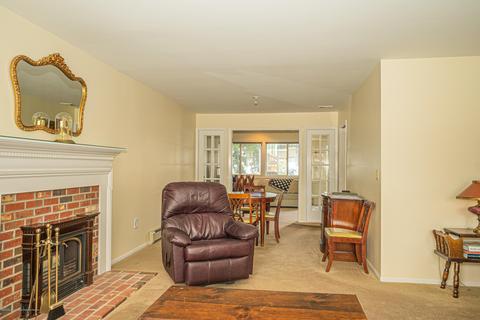 804 Cable Dr, Forked River, NJ 08731 photo 27