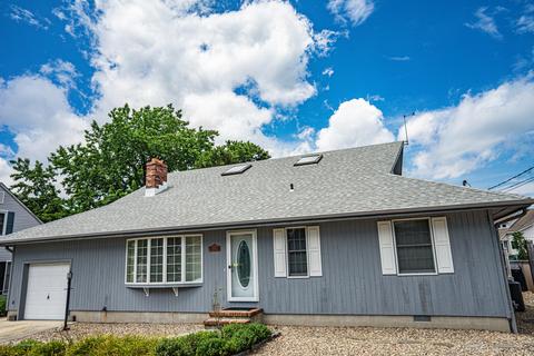804 Cable Dr, Forked River, NJ 08731 photo 48