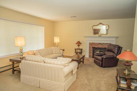 804 Cable Dr, Forked River, NJ 08731 photo 22