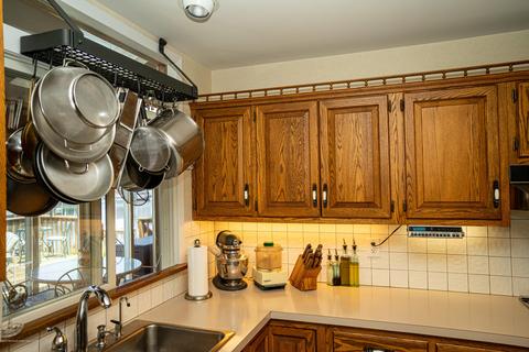 804 Cable Dr, Forked River, NJ 08731 photo 36