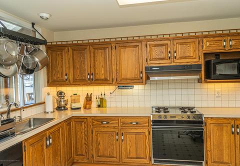 804 Cable Dr, Forked River, NJ 08731 photo 37
