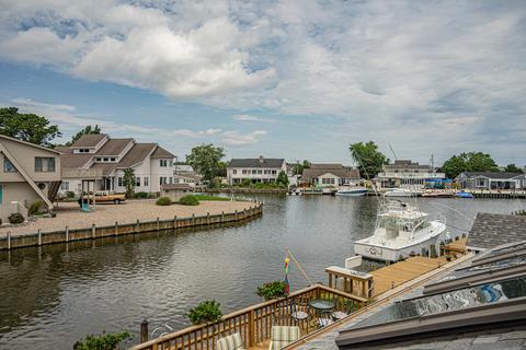 804 Cable Dr, Forked River, NJ 08731 photo 51