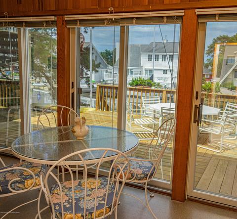 804 Cable Dr, Forked River, NJ 08731 photo 17