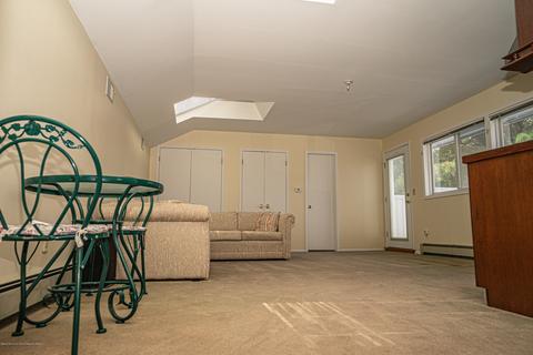 804 Cable Dr, Forked River, NJ 08731 photo 40