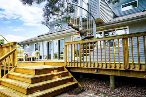 804 Cable Dr, Forked River, NJ 08731 photo 50