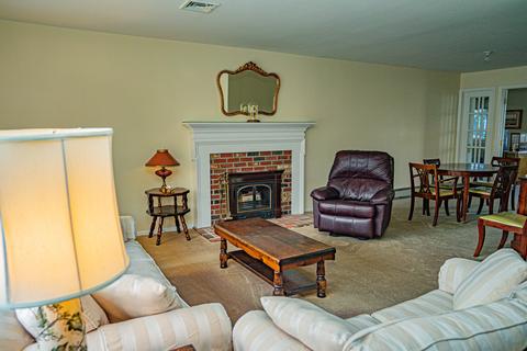 804 Cable Dr, Forked River, NJ 08731 photo 26