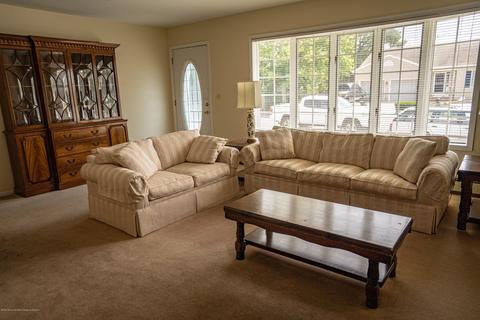 804 Cable Dr, Forked River, NJ 08731 photo 29